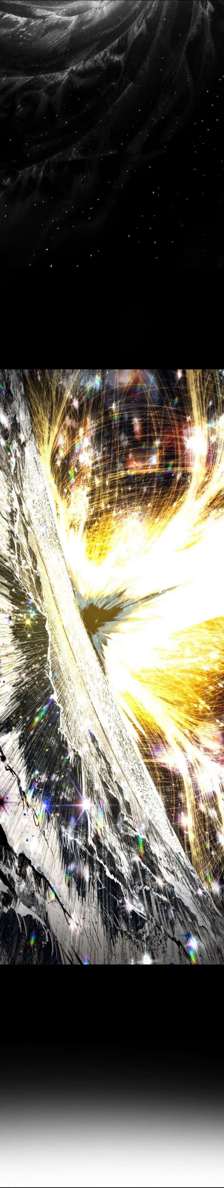 Otherworldly Sword King’s Survival Records Chapter 265 Gambar 36